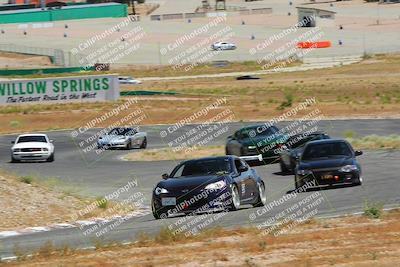 media/May-27-2023-Extreme Speed (Sat) [[7d1111935b]]/Blue/Balcony/